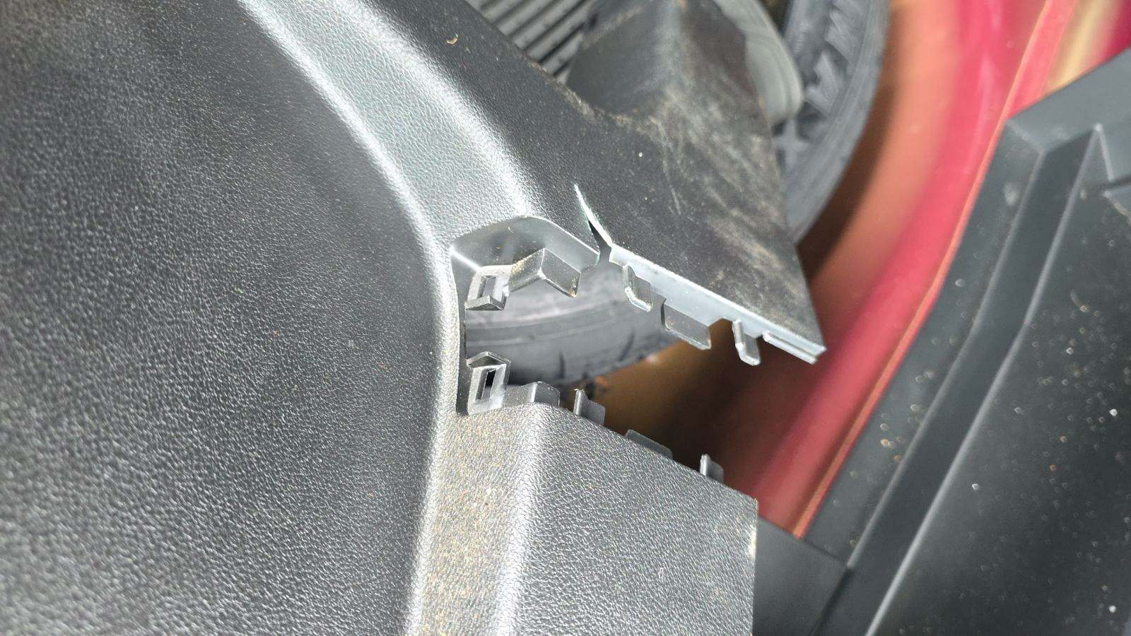 2023 Lincoln Aviator Standard AWD