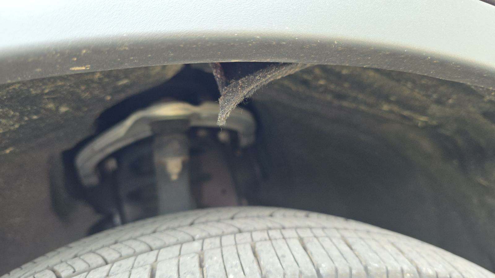 2023 Lincoln Aviator Standard AWD