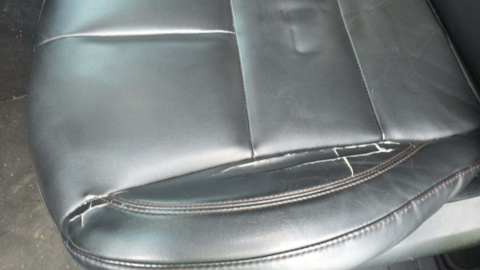 2023 Lincoln Aviator Standard AWD