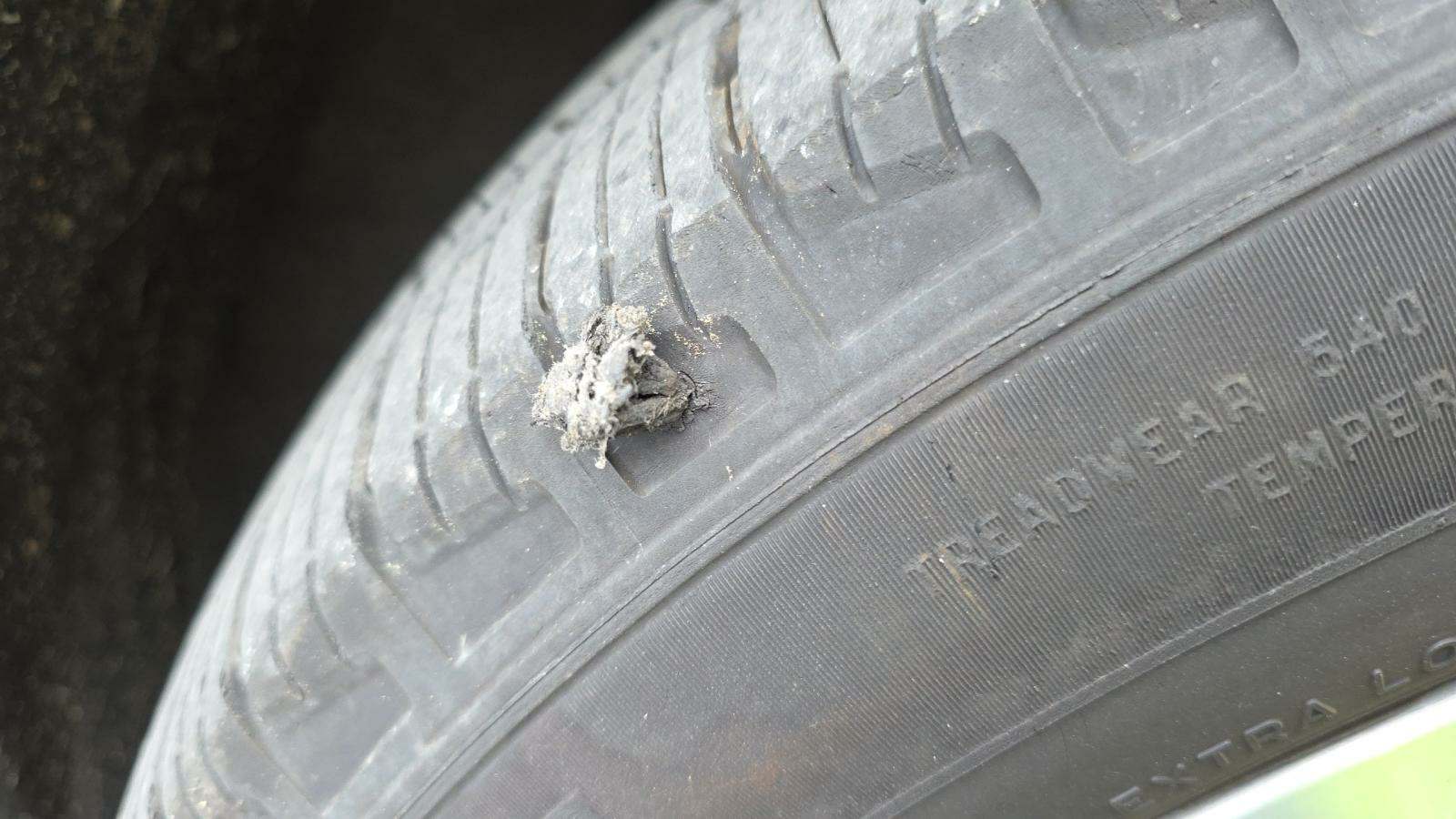 2023 Lincoln Aviator Standard AWD