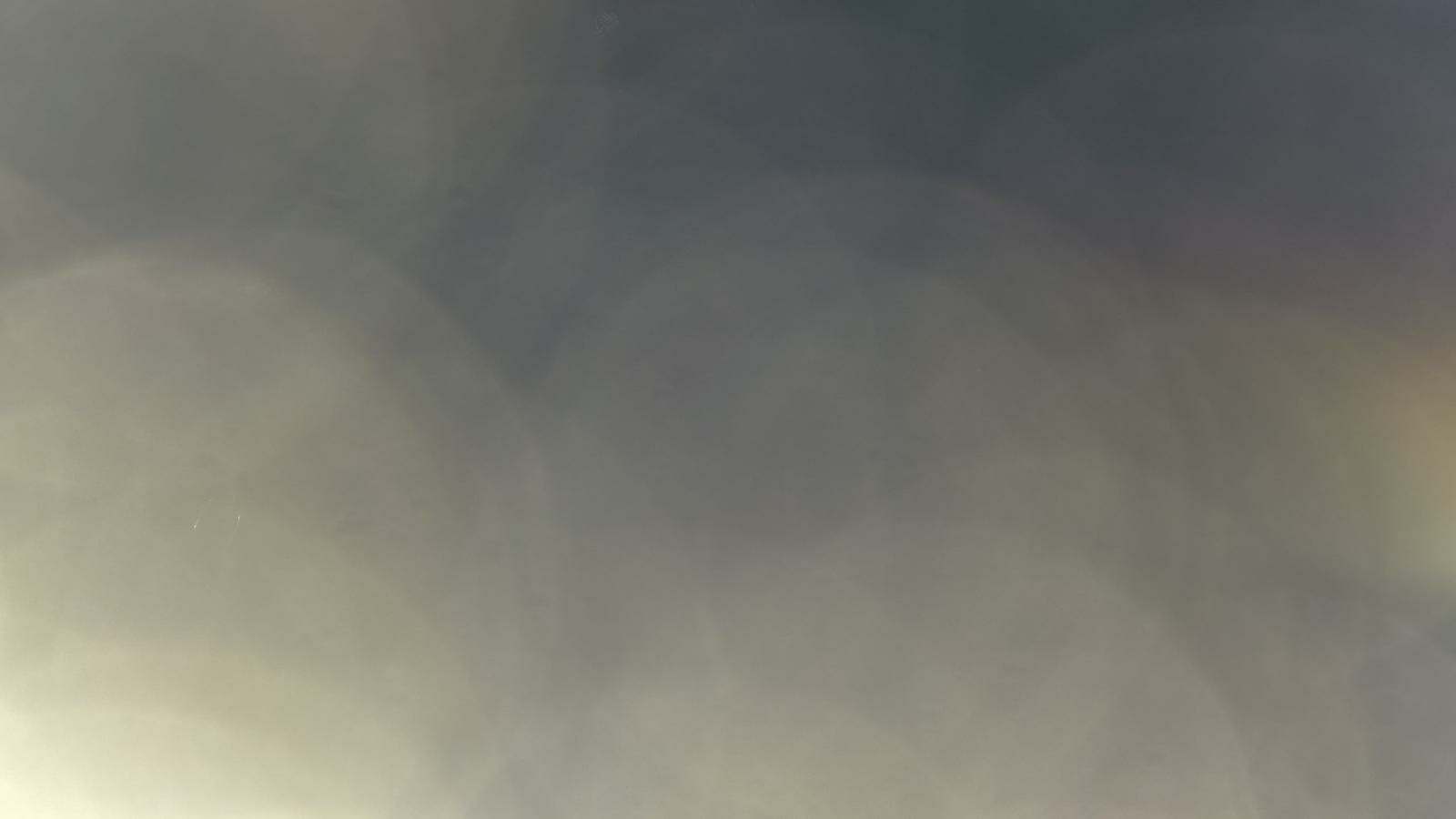 2023 Lincoln Aviator Standard AWD