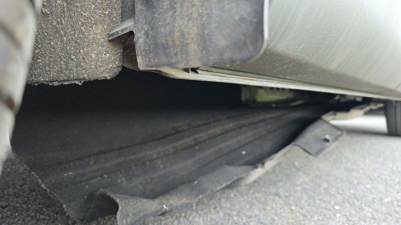 2023 Lincoln Aviator Standard AWD