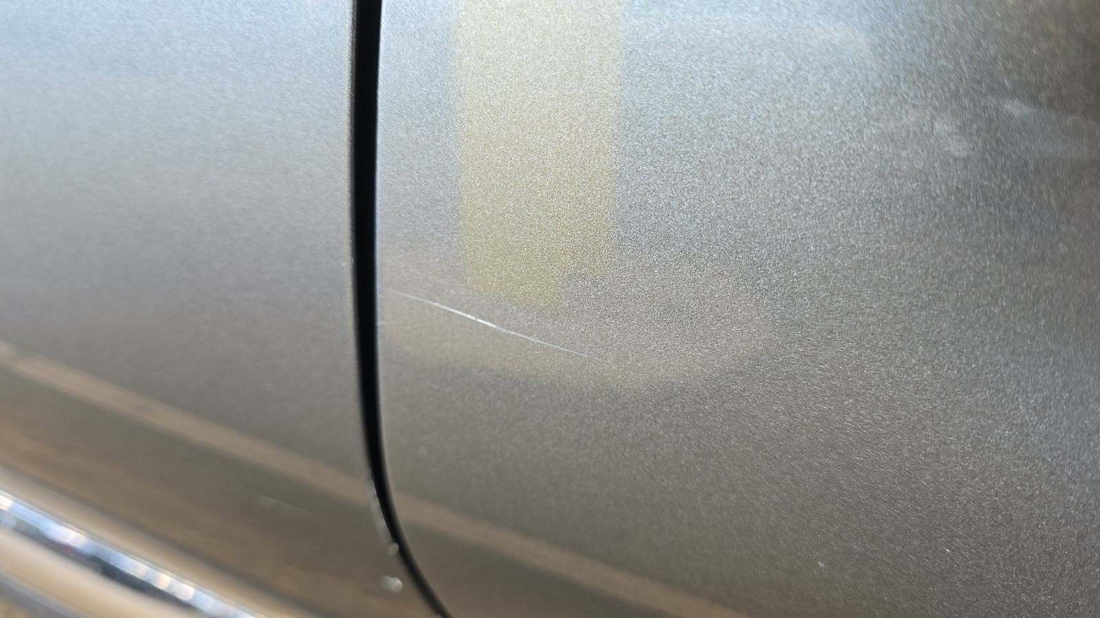 2023 Nissan Murano SV FWD