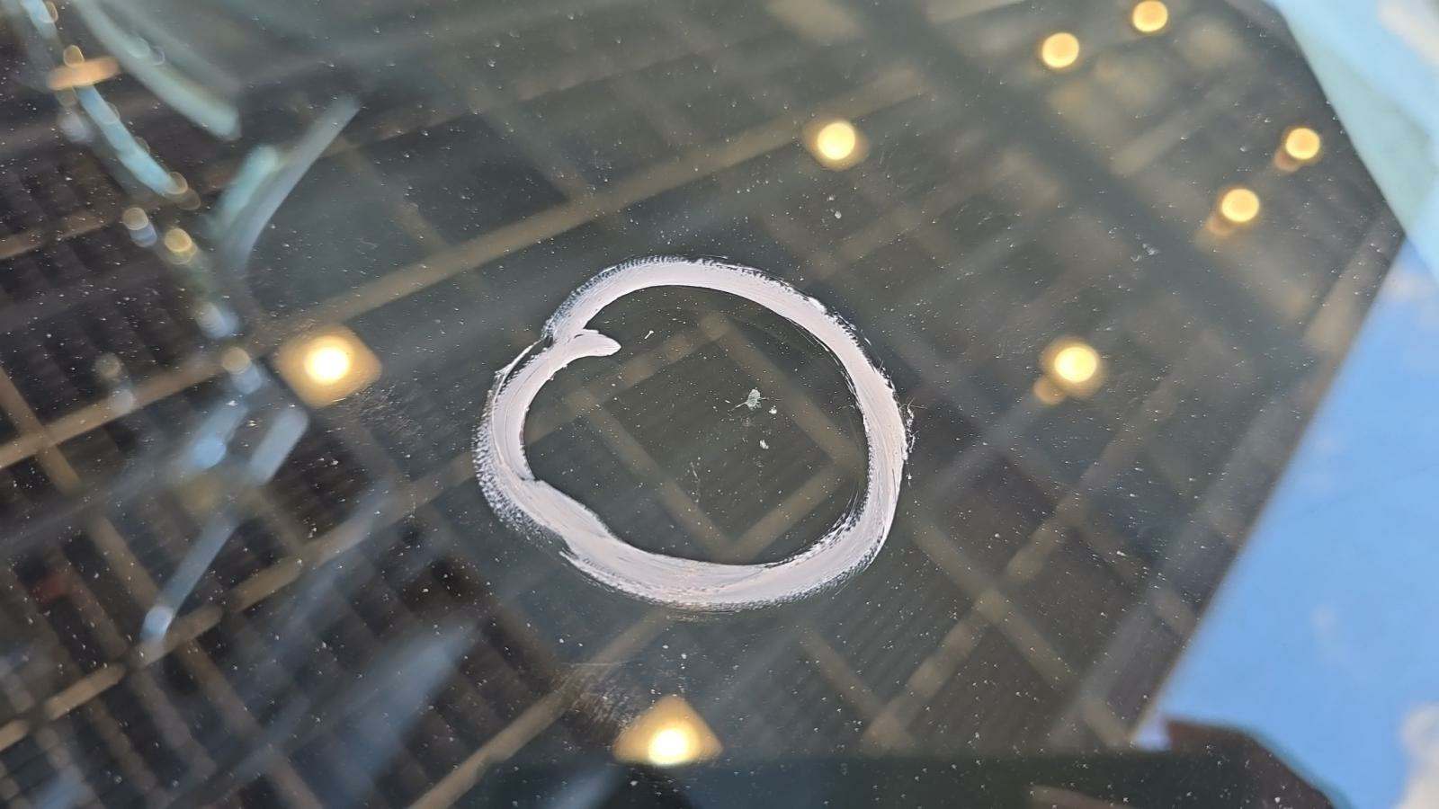 2023 Nissan Murano SV FWD