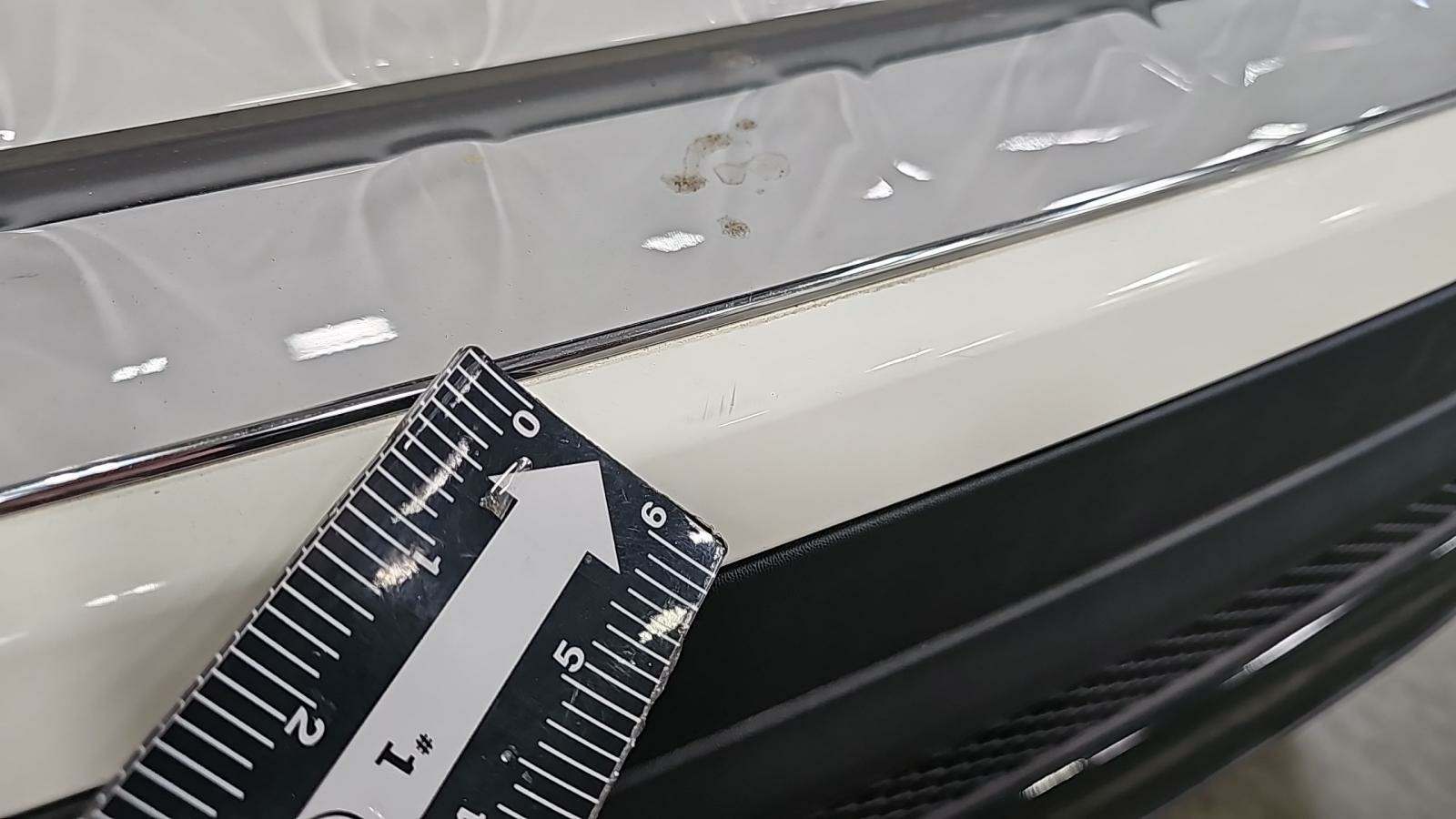 2023 Mercedes-Benz GLB GLB 250 FWD