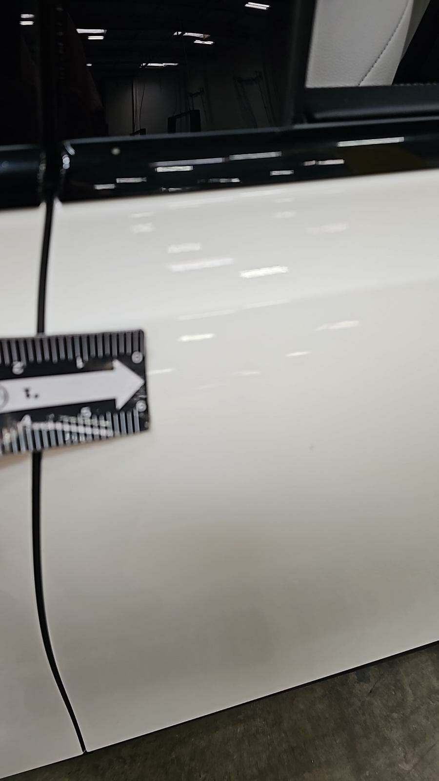 2023 Mercedes-Benz GLB GLB 250 FWD