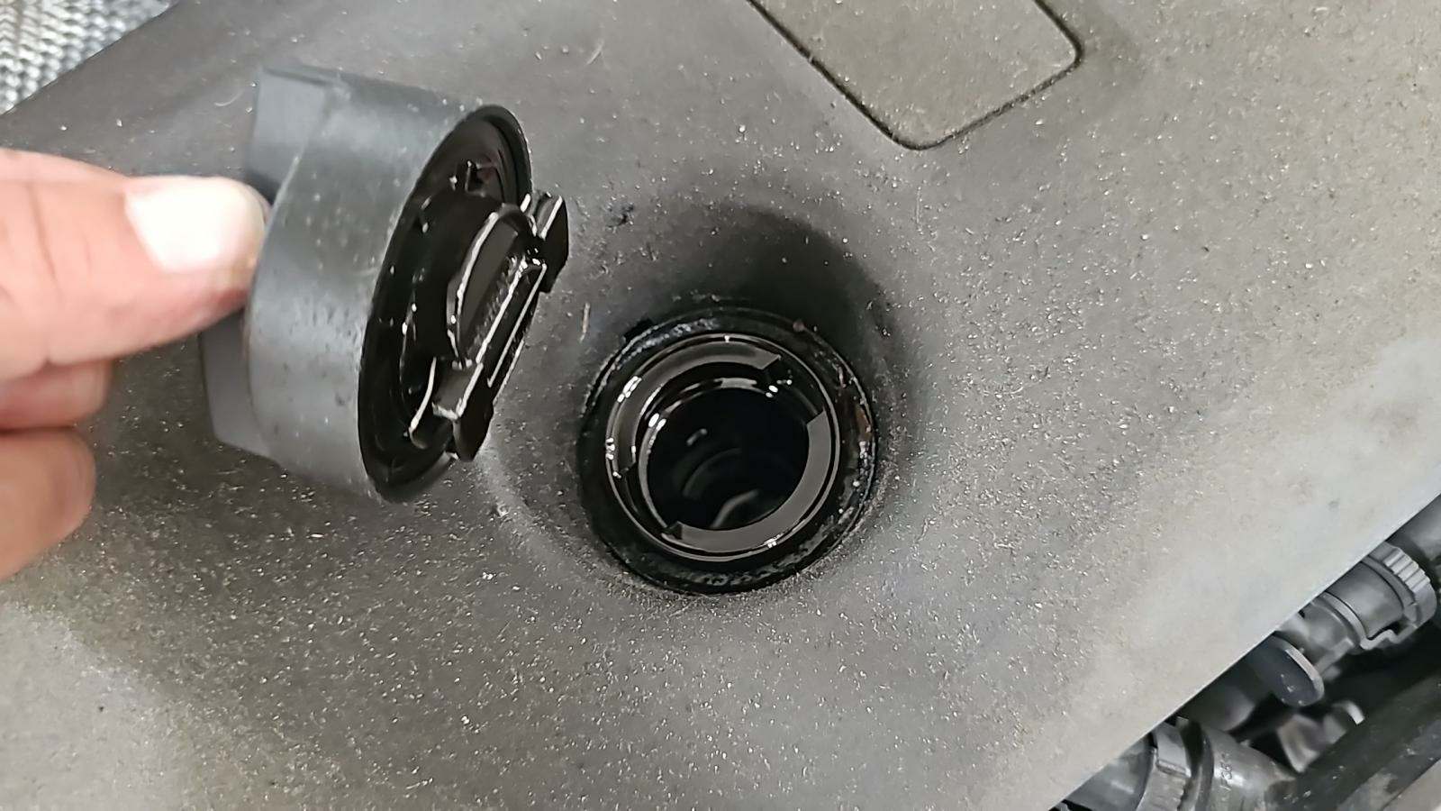 2023 Mercedes-Benz GLB GLB 250 FWD