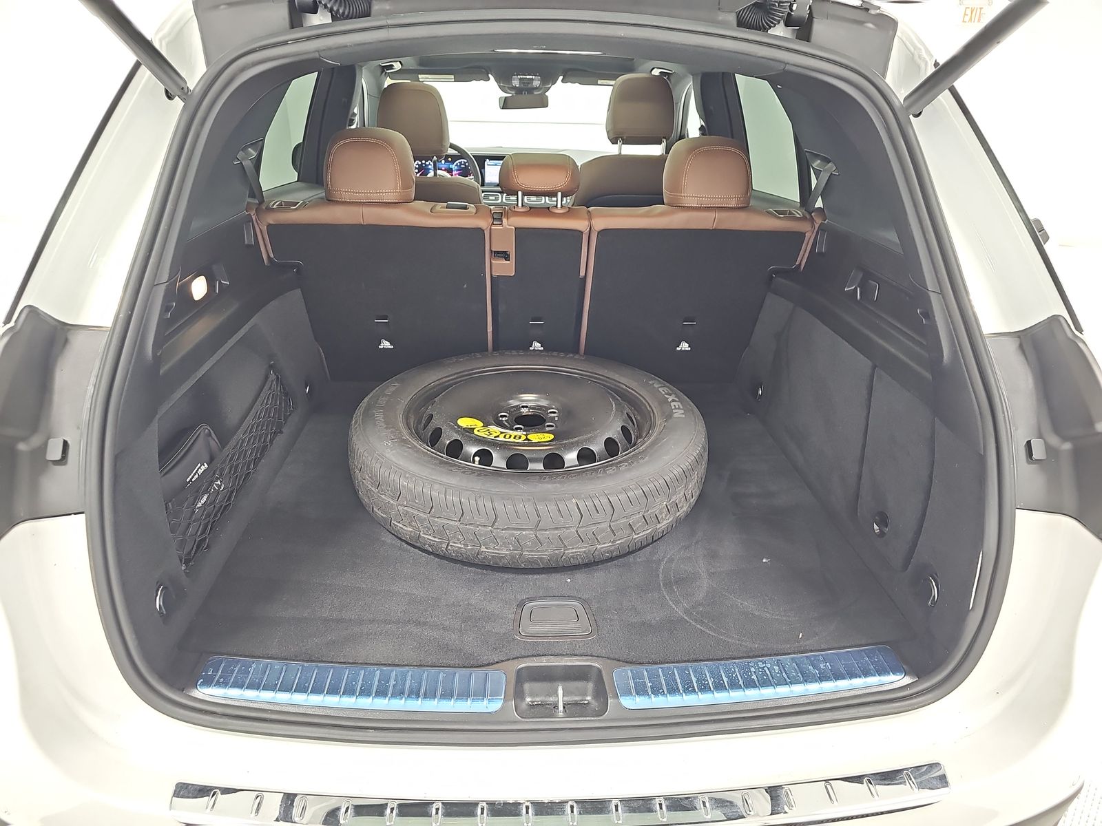 2024 Mercedes-Benz GLE GLE 350 AWD