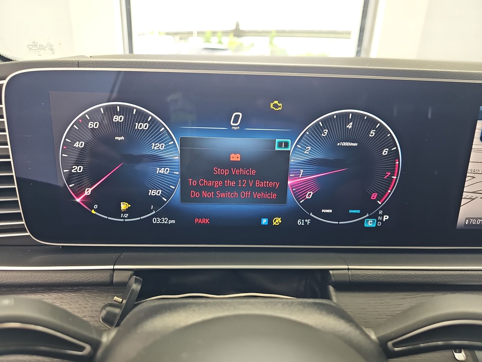 2024 Mercedes-Benz GLE GLE 350 AWD