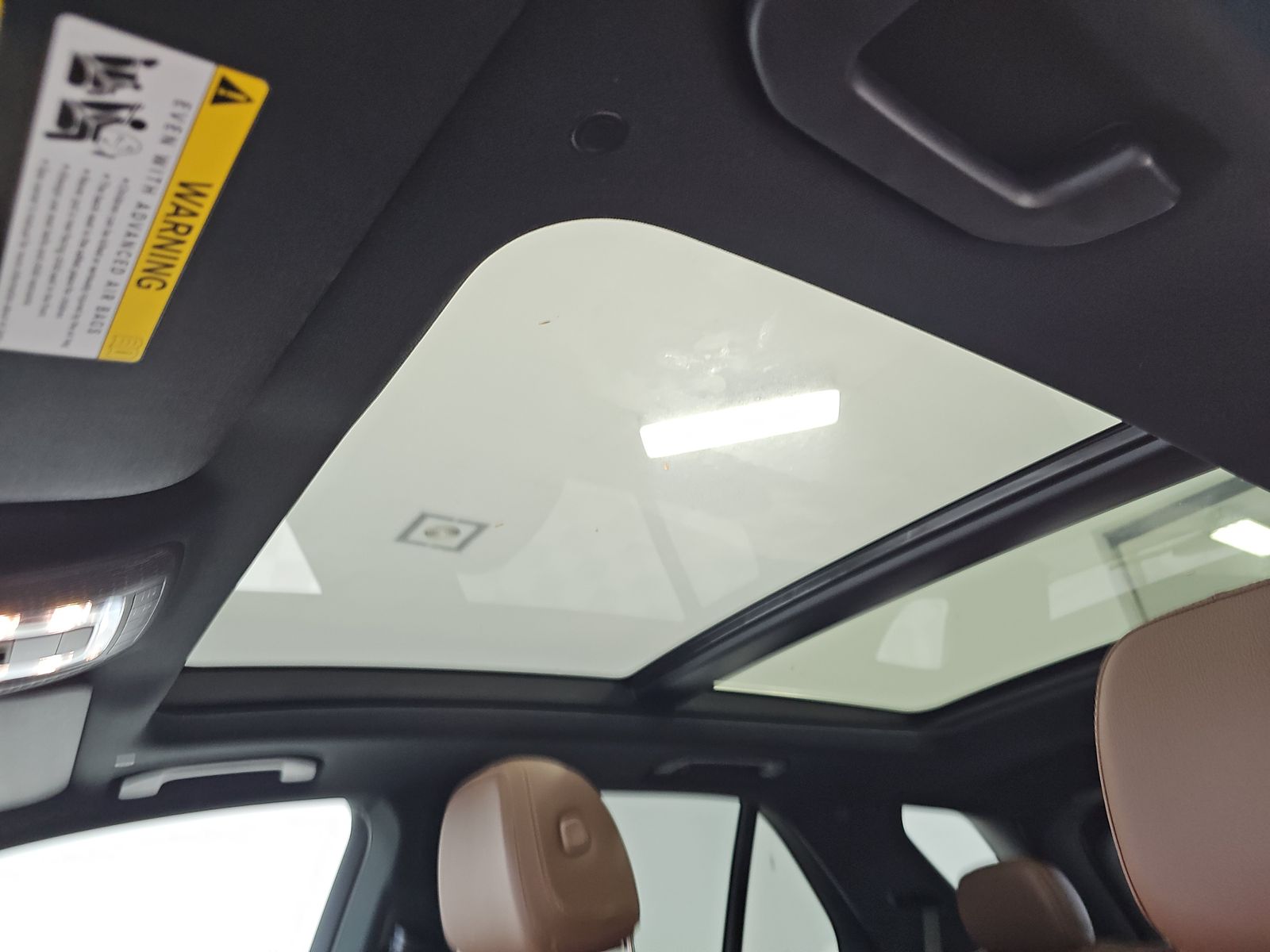 2024 Mercedes-Benz GLE GLE 350 AWD