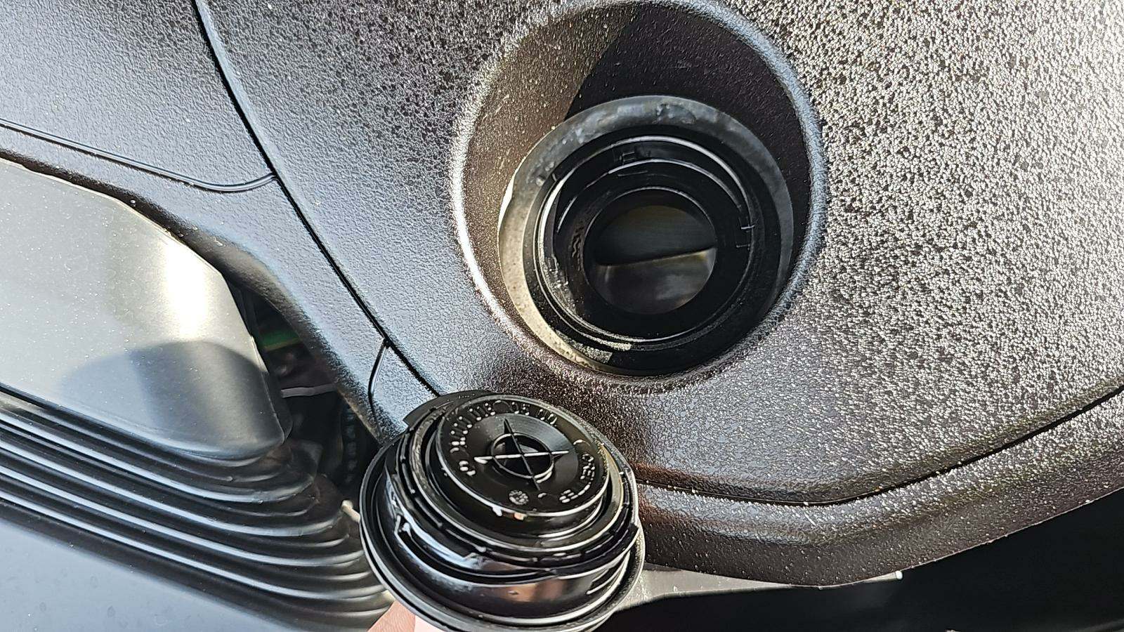 2024 Mercedes-Benz GLE GLE 450 AWD