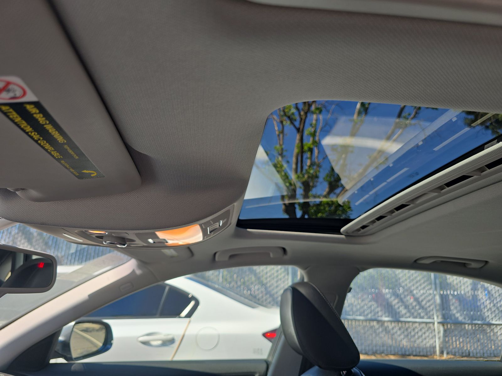 2014 Audi A4 2.0T Premium Plus FWD