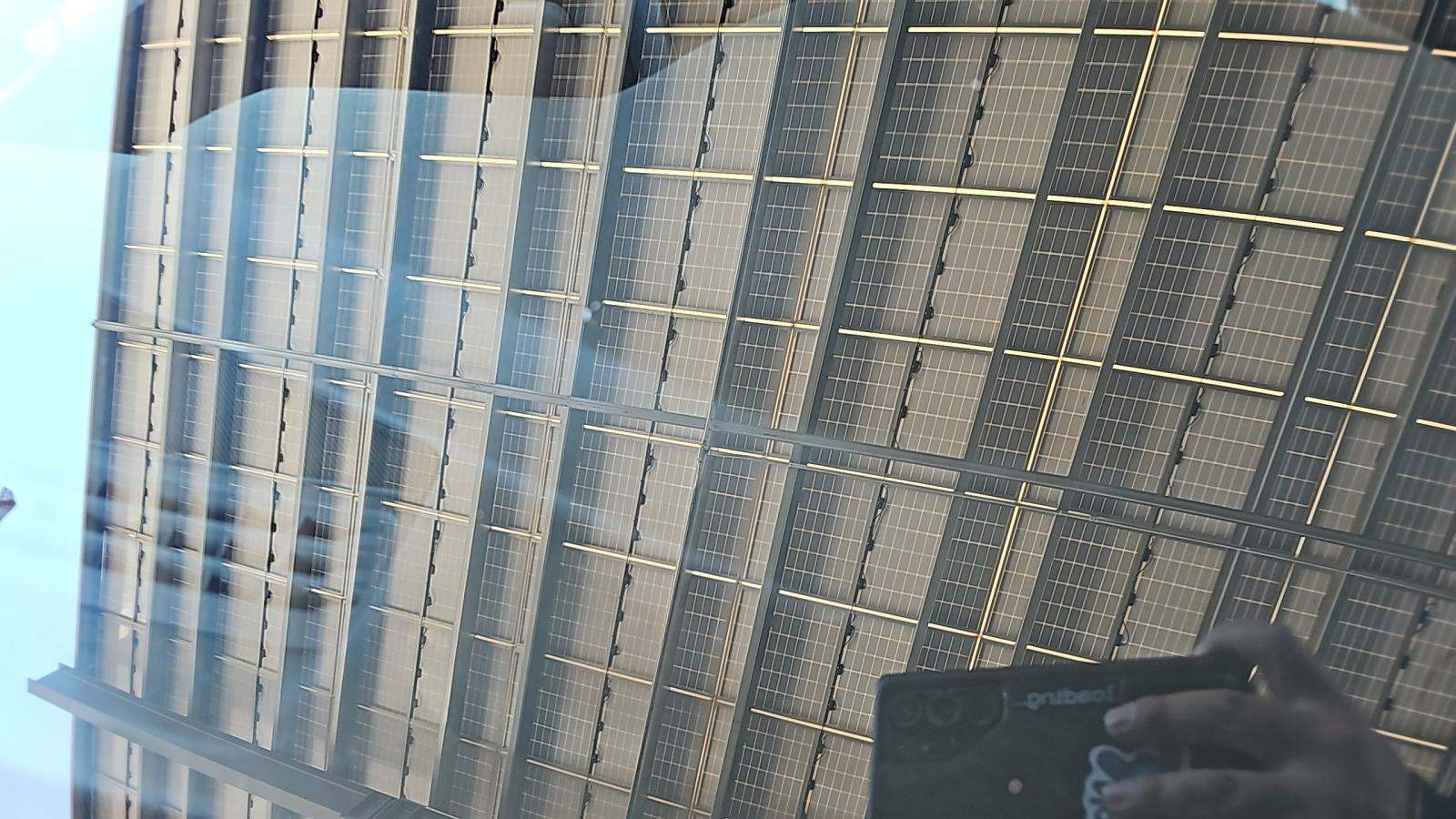 2014 Audi A4 2.0T Premium Plus FWD