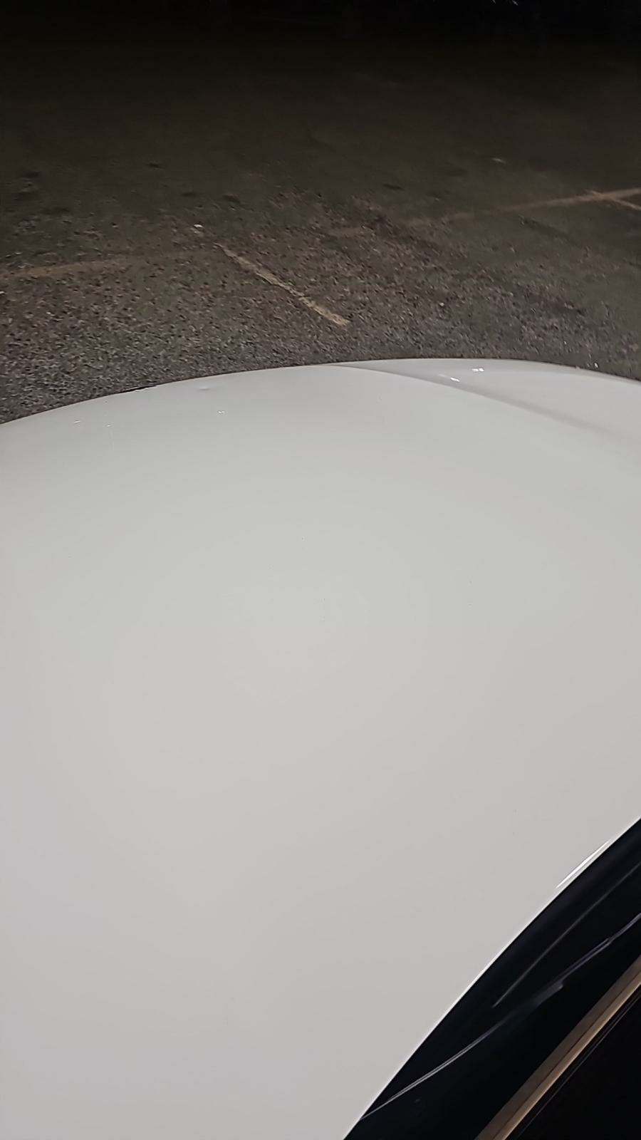 2019 BMW X3 sDrive30i RWD