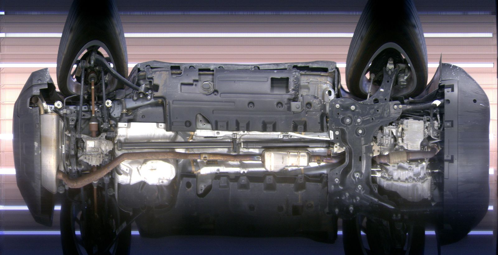 2023 Jeep Renegade Latitude AWD