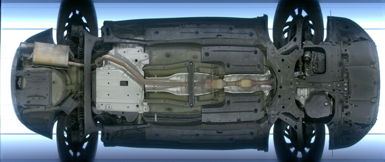 2015 Toyota Corolla S Plus FWD