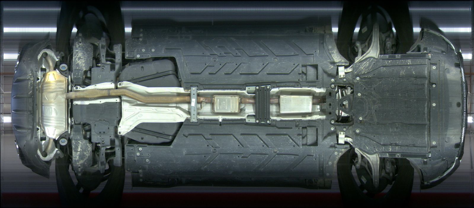 2023 Mercedes-Benz GLB GLB 250 FWD