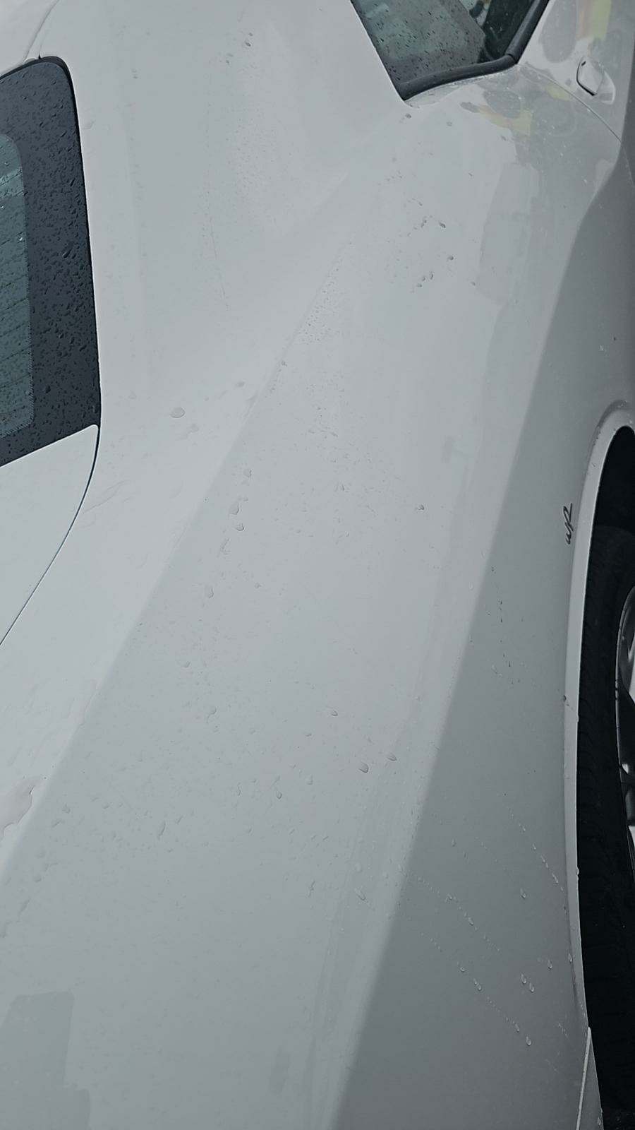 2022 Dodge Challenger GT AWD
