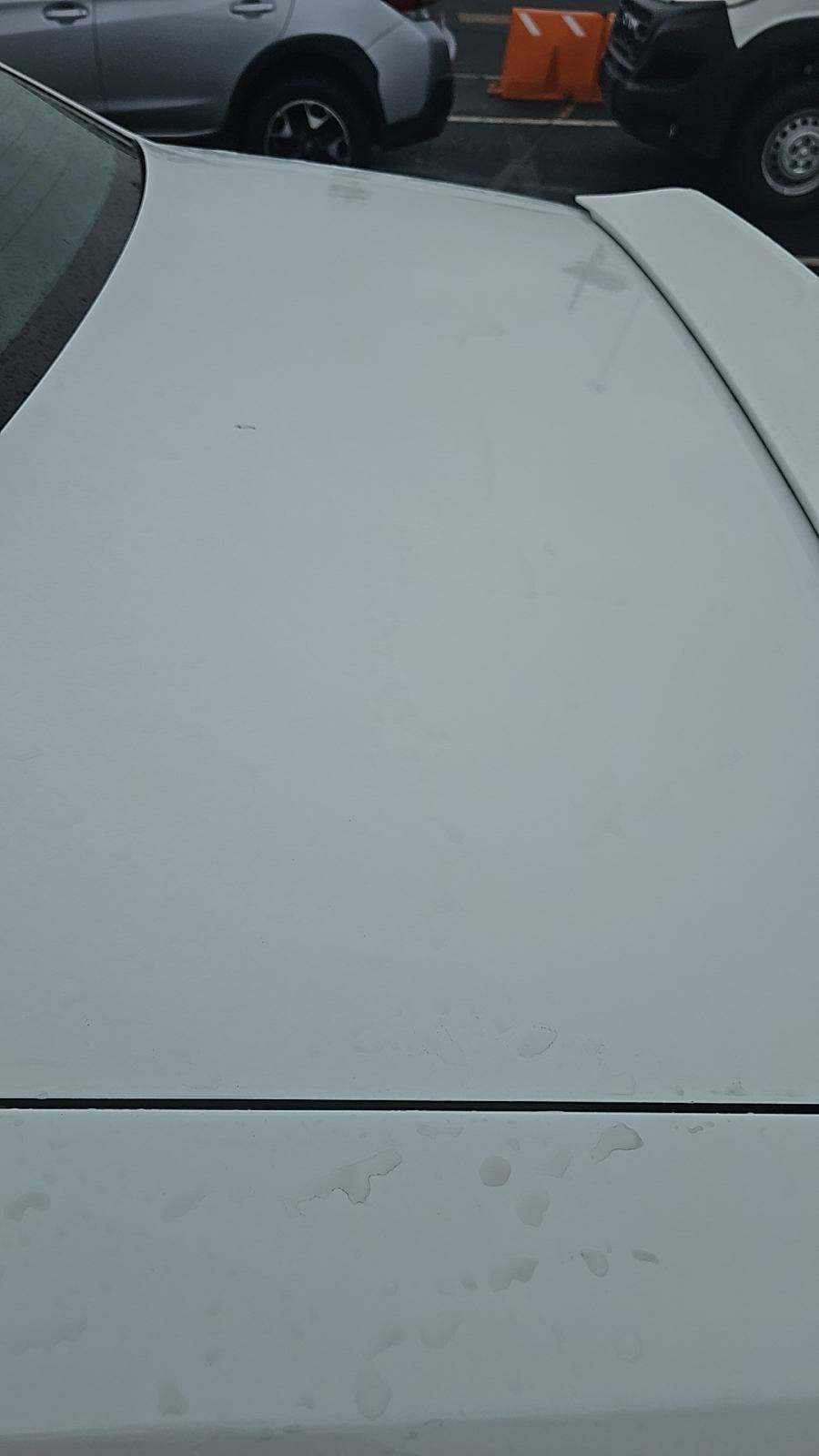 2022 Dodge Challenger GT AWD