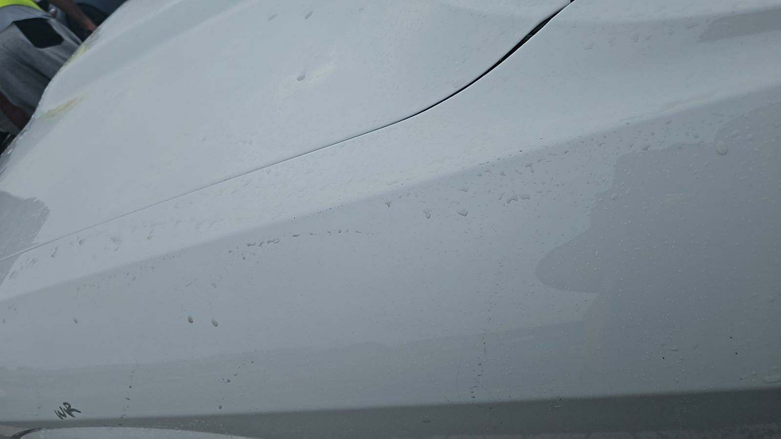 2022 Dodge Challenger GT AWD