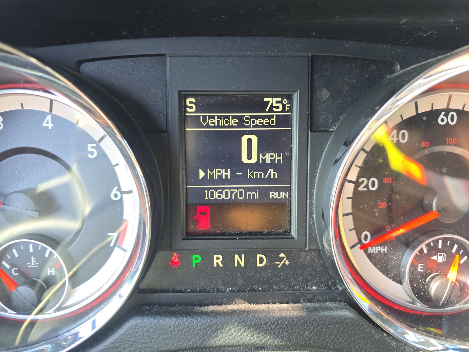 2019 Dodge Grand Caravan GT FWD