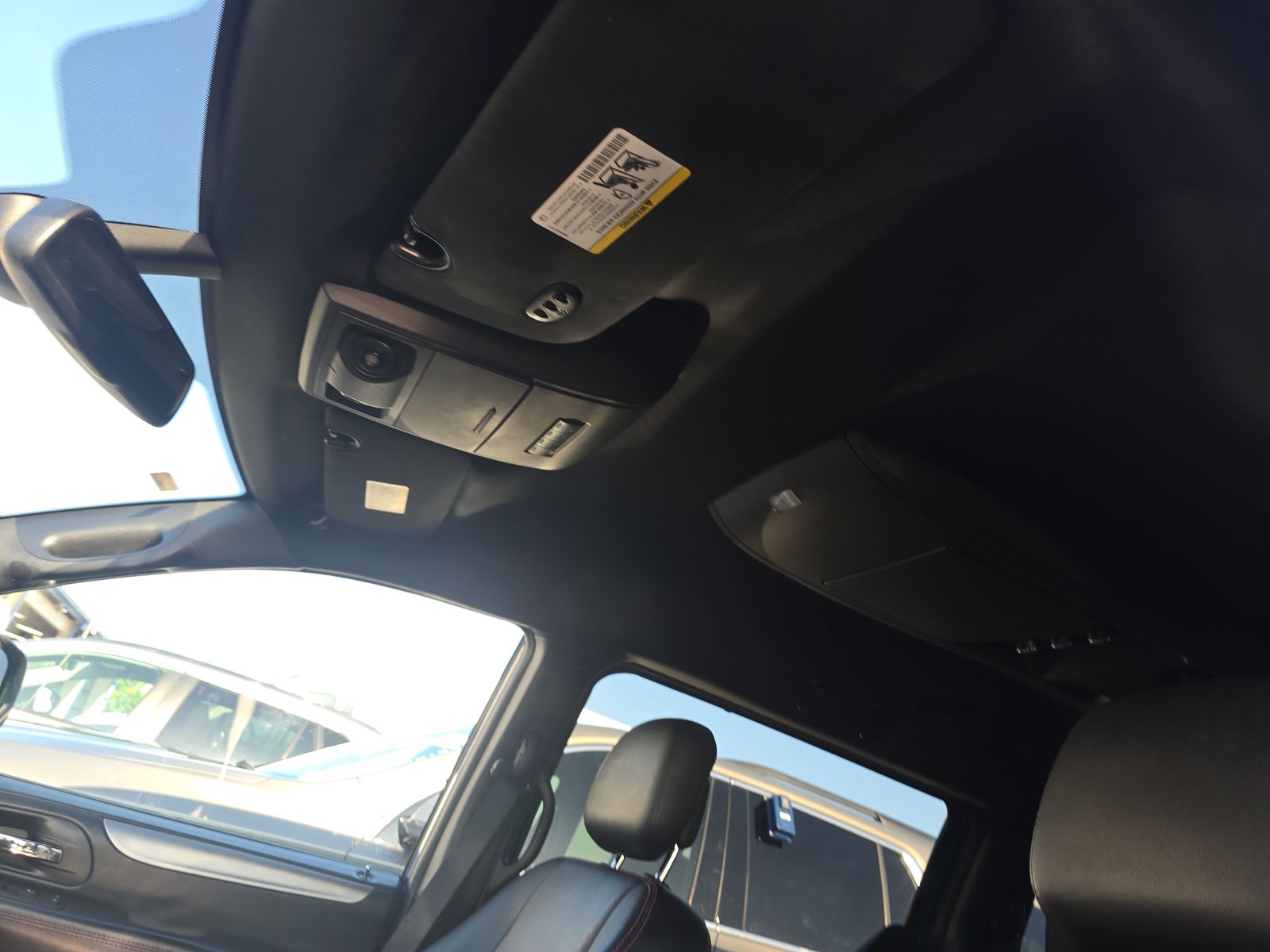 2019 Dodge Grand Caravan GT FWD