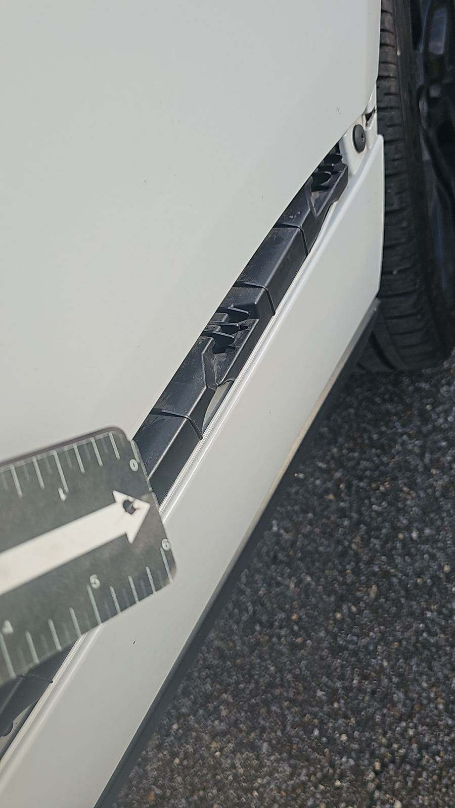 2018 Land Rover Range Rover Base AWD