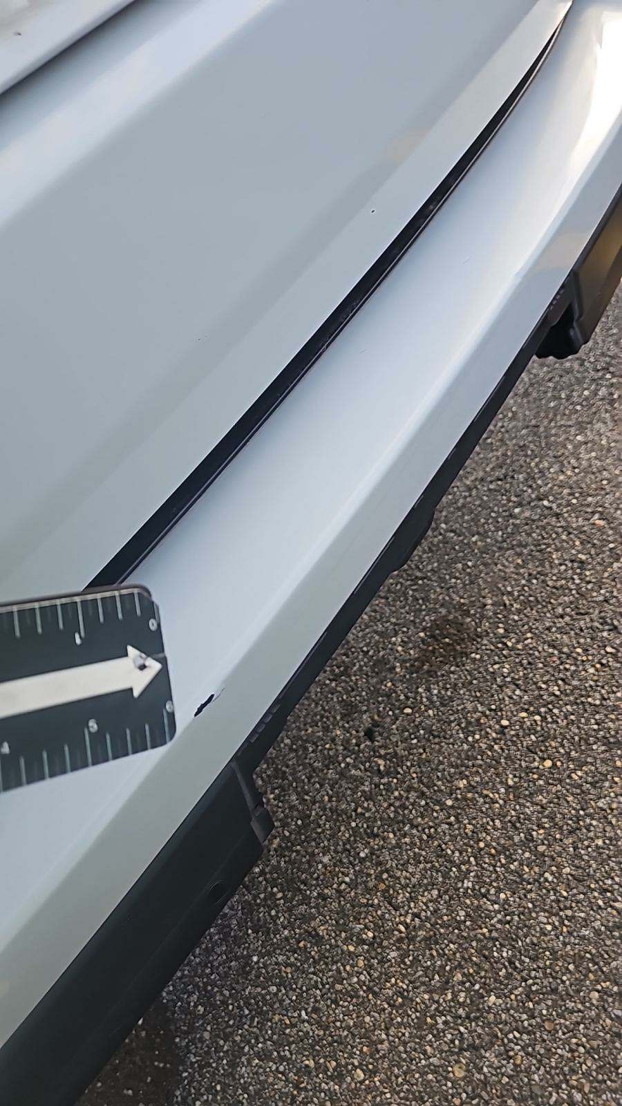2018 Land Rover Range Rover Base AWD