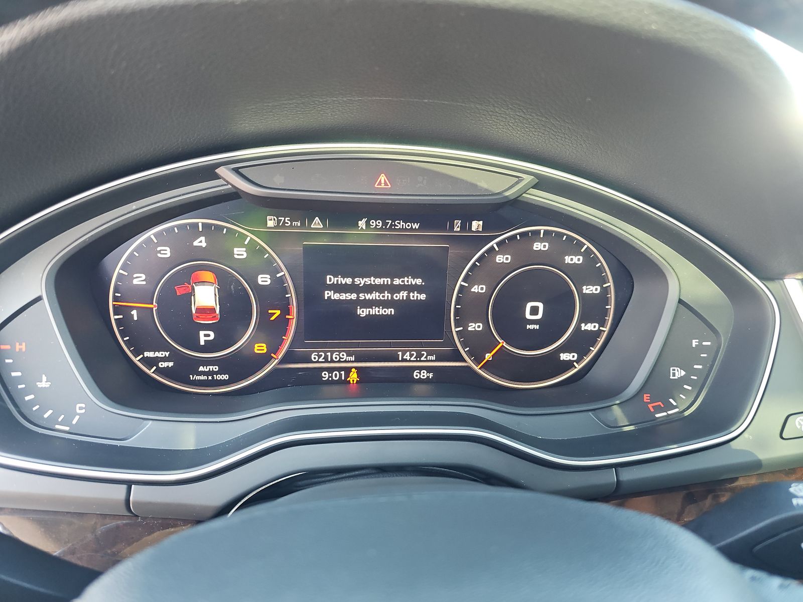 2020 Audi Q5 Premium Plus AWD