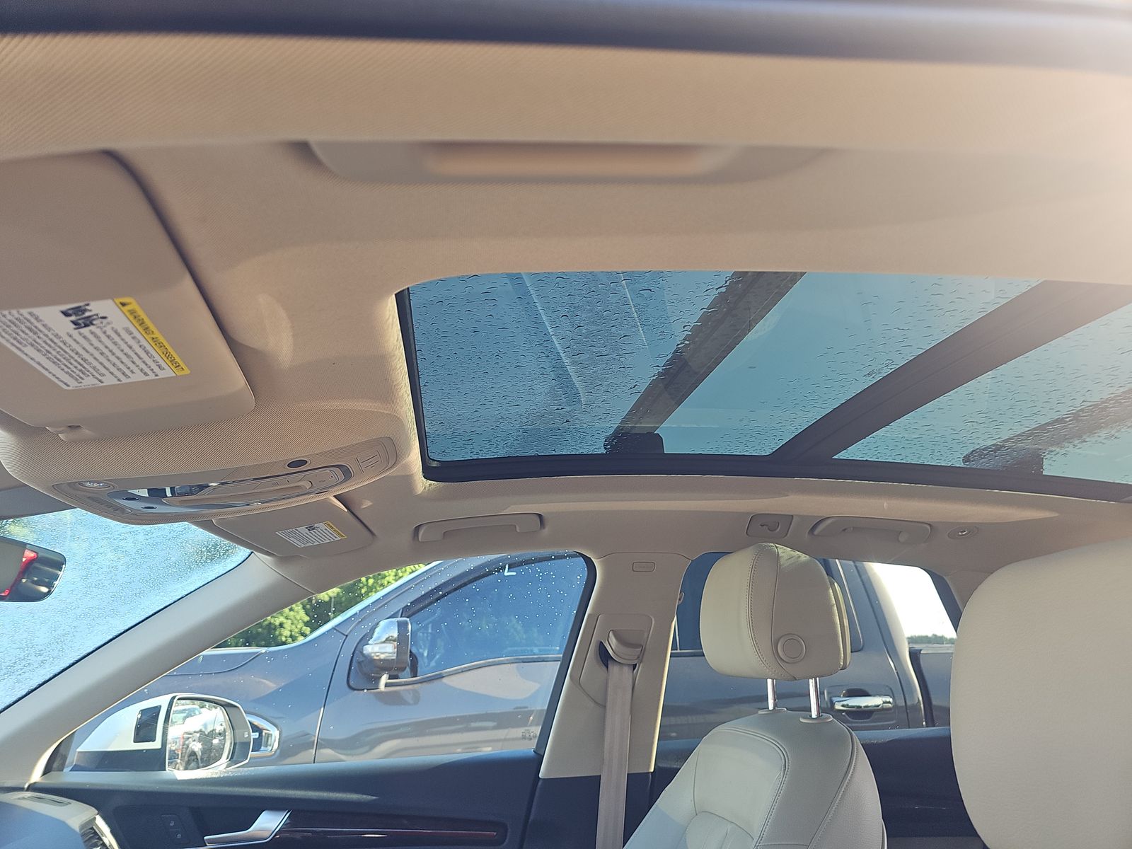 2020 Audi Q5 Premium Plus AWD