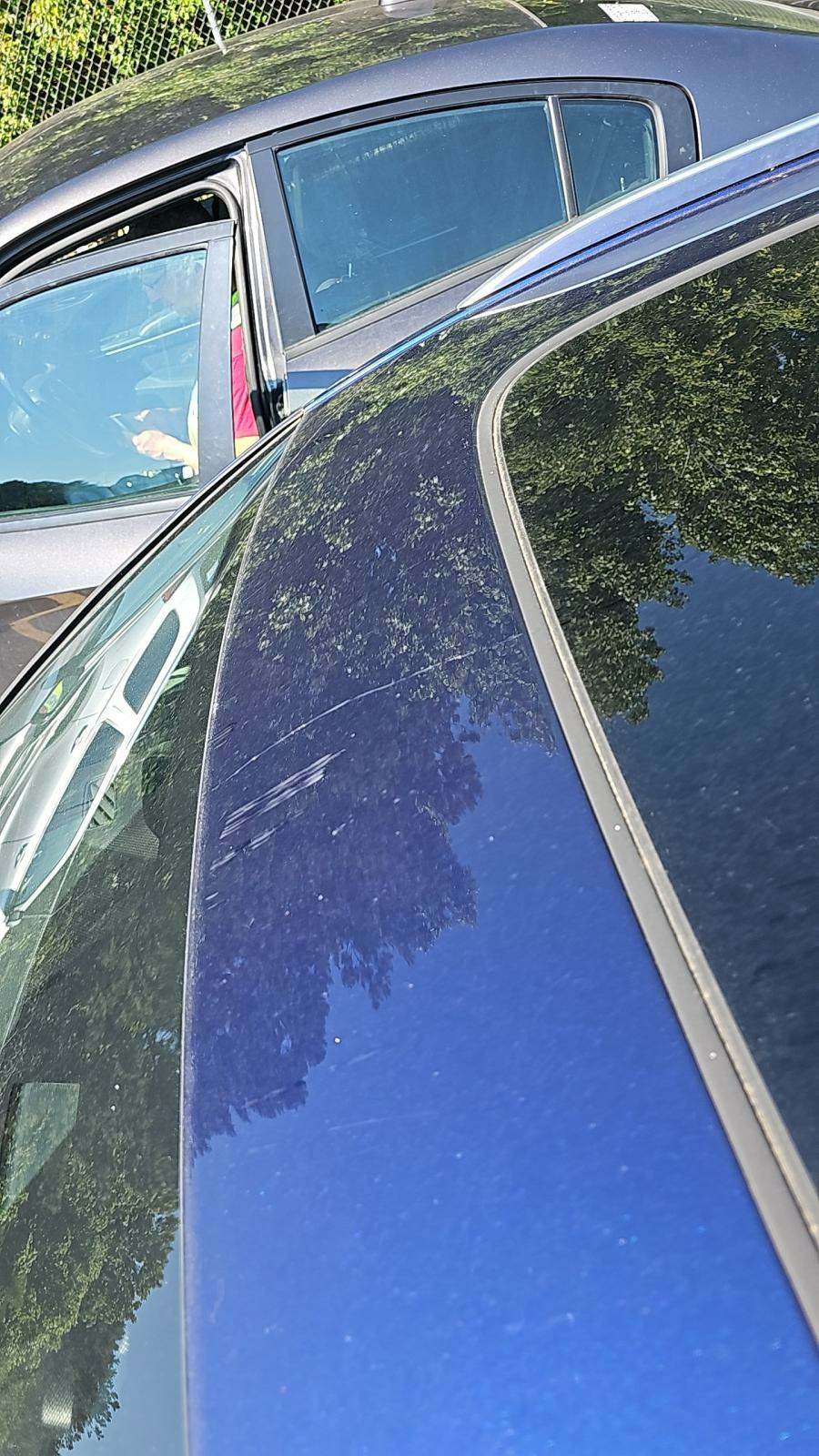 2022 Audi Q3 2.0T Premium AWD