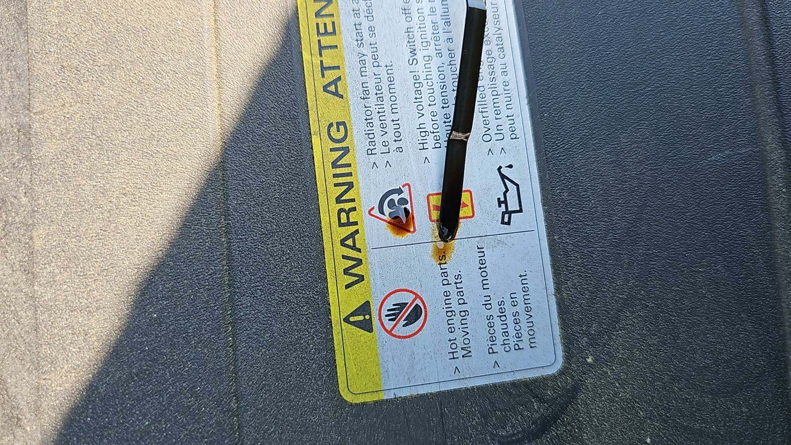 2022 Audi Q3 2.0T Premium AWD