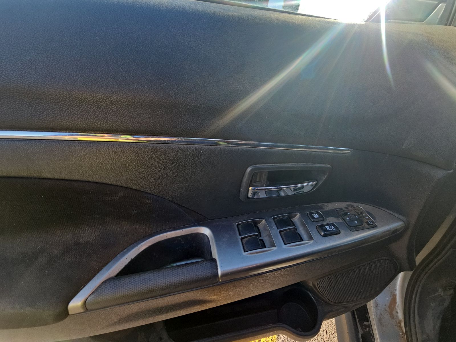 2020 Mitsubishi Outlander Sport SE FWD