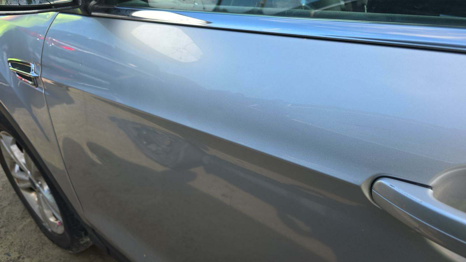 2014 Ford Escape SE FWD