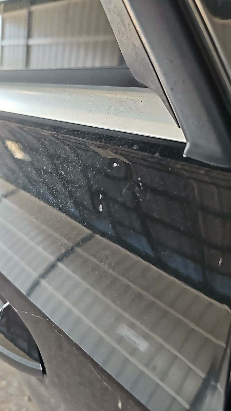 2014 Mercedes-Benz M-Class ML 350 AWD