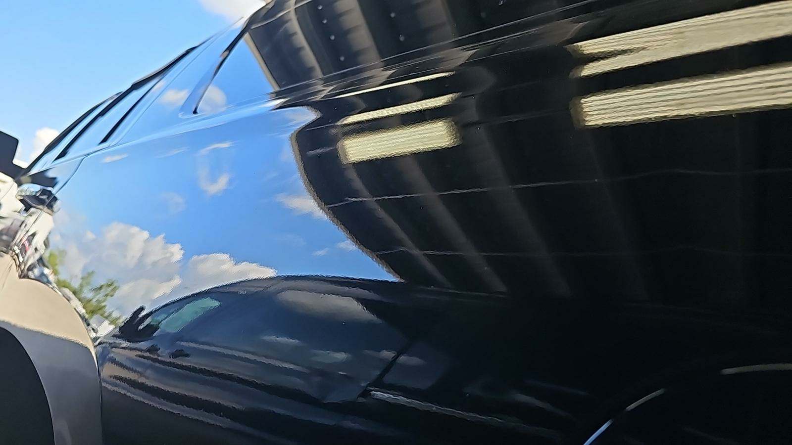 2018 Cadillac Escalade ESV Platinum AWD