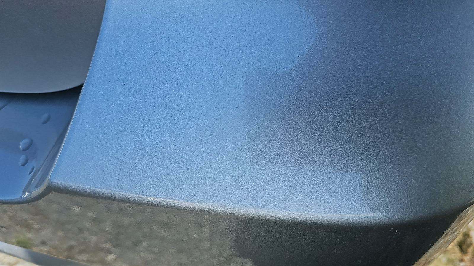 2019 Mitsubishi Outlander Sport SP FWD