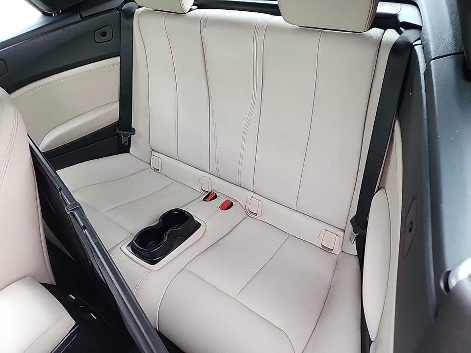 2016 BMW 2 Series 228i xDrive AWD