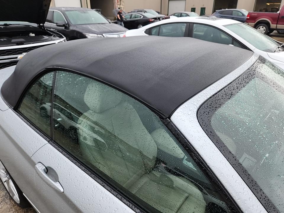 2016 BMW 2 Series 228i xDrive AWD