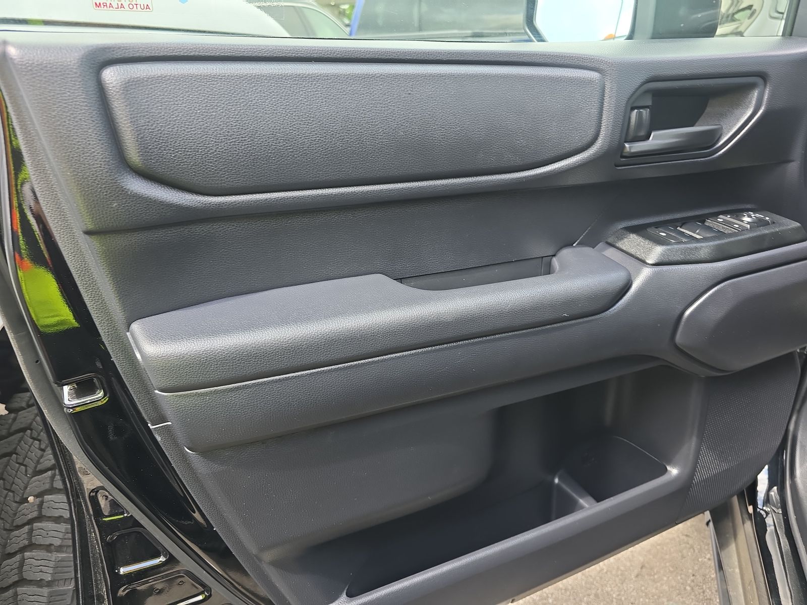 2024 Toyota Land Cruiser Base AWD