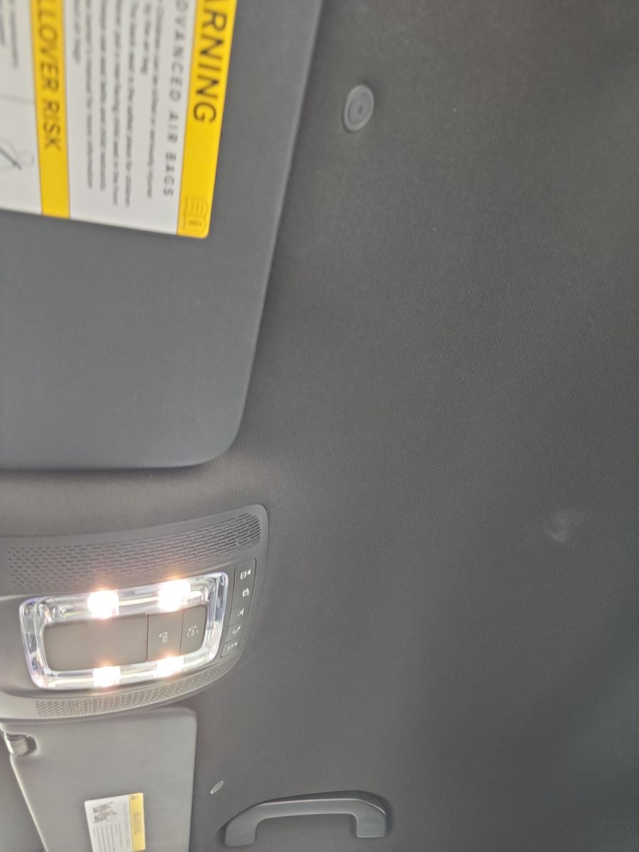 2023 Mercedes-Benz GLB GLB 250 FWD