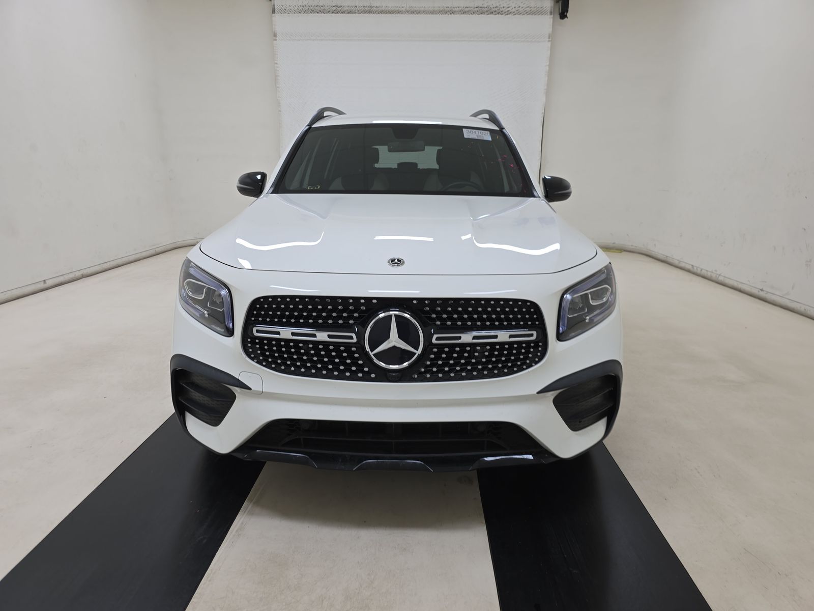 2023 Mercedes-Benz GLB GLB 250 FWD