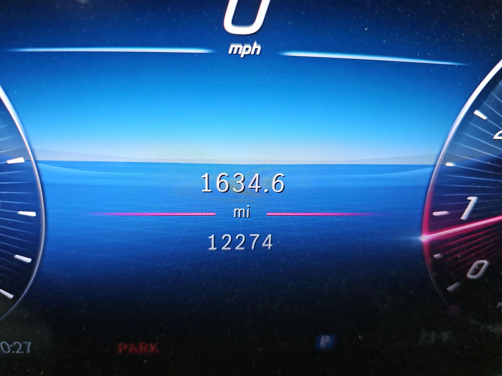 2024 Mercedes-Benz C-Class C 300 RWD