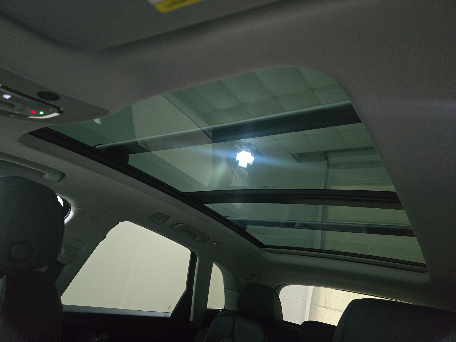 2022 Audi Q5 e Plug-In Hybrid S line Premium AWD