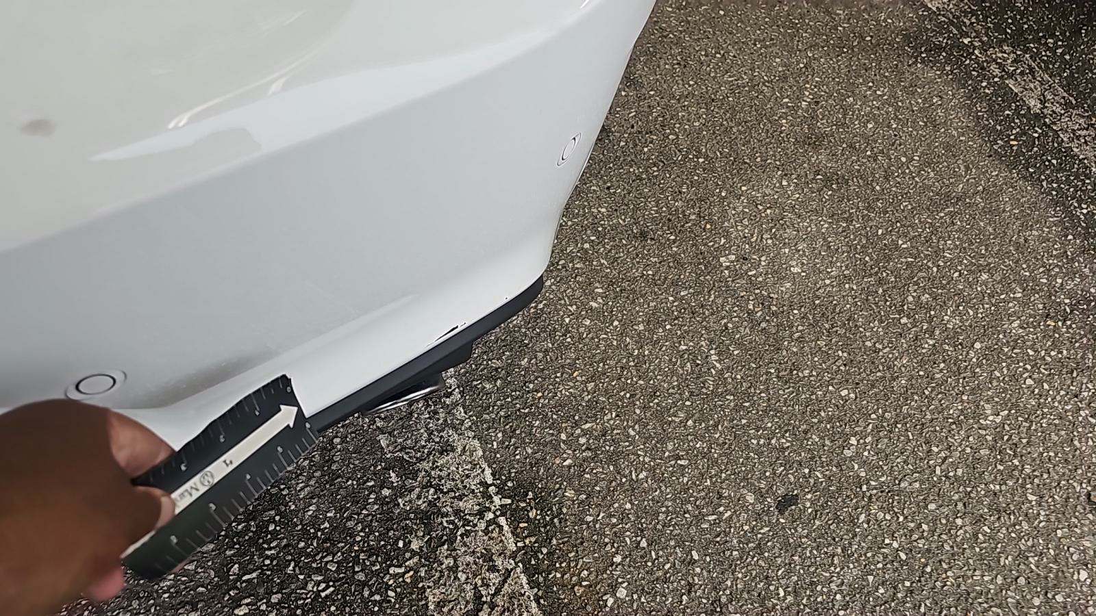 2023 Dodge Charger GT RWD