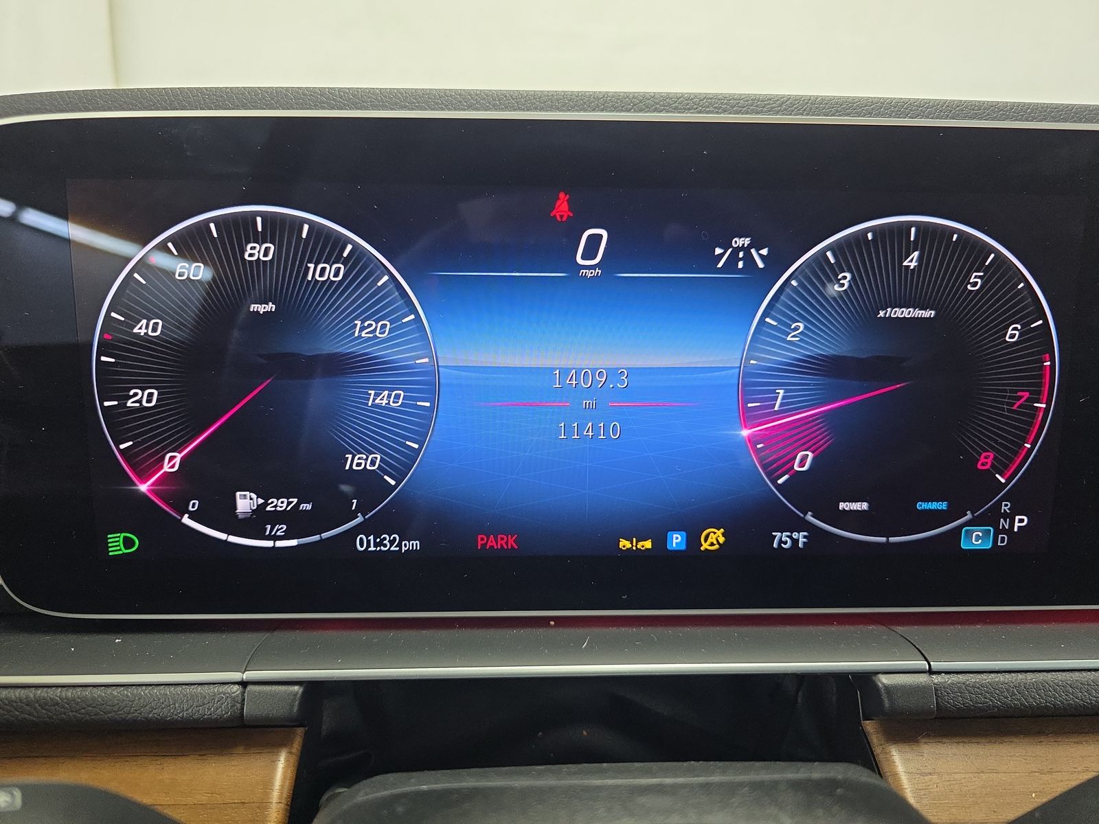 2024 Mercedes-Benz GLE GLE 350 AWD