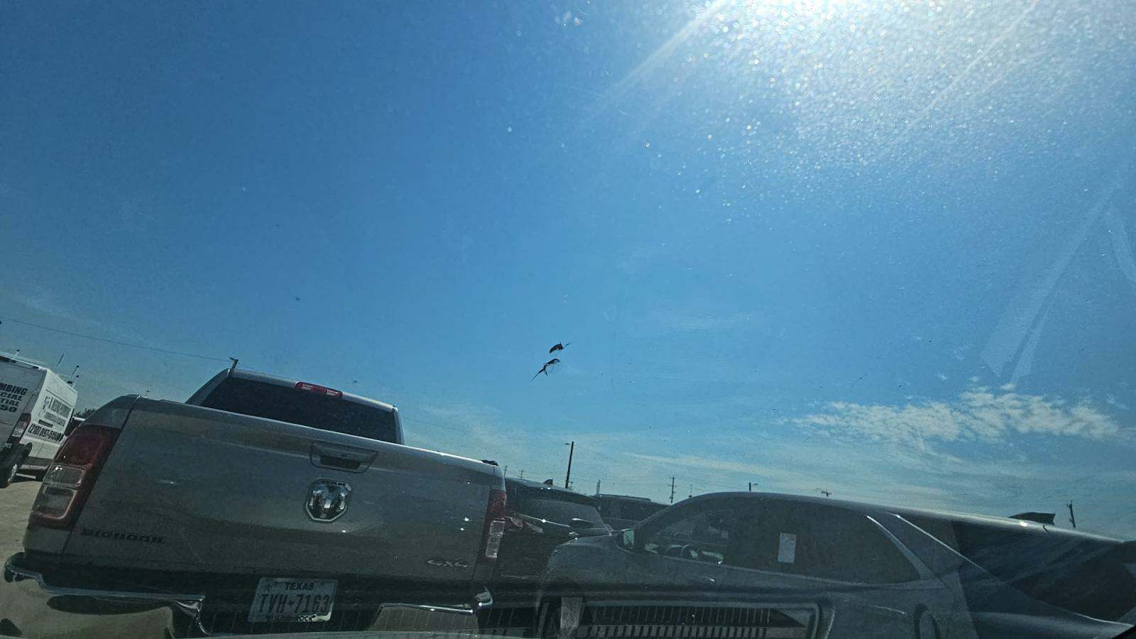 2016 Hyundai Tucson Limited FWD