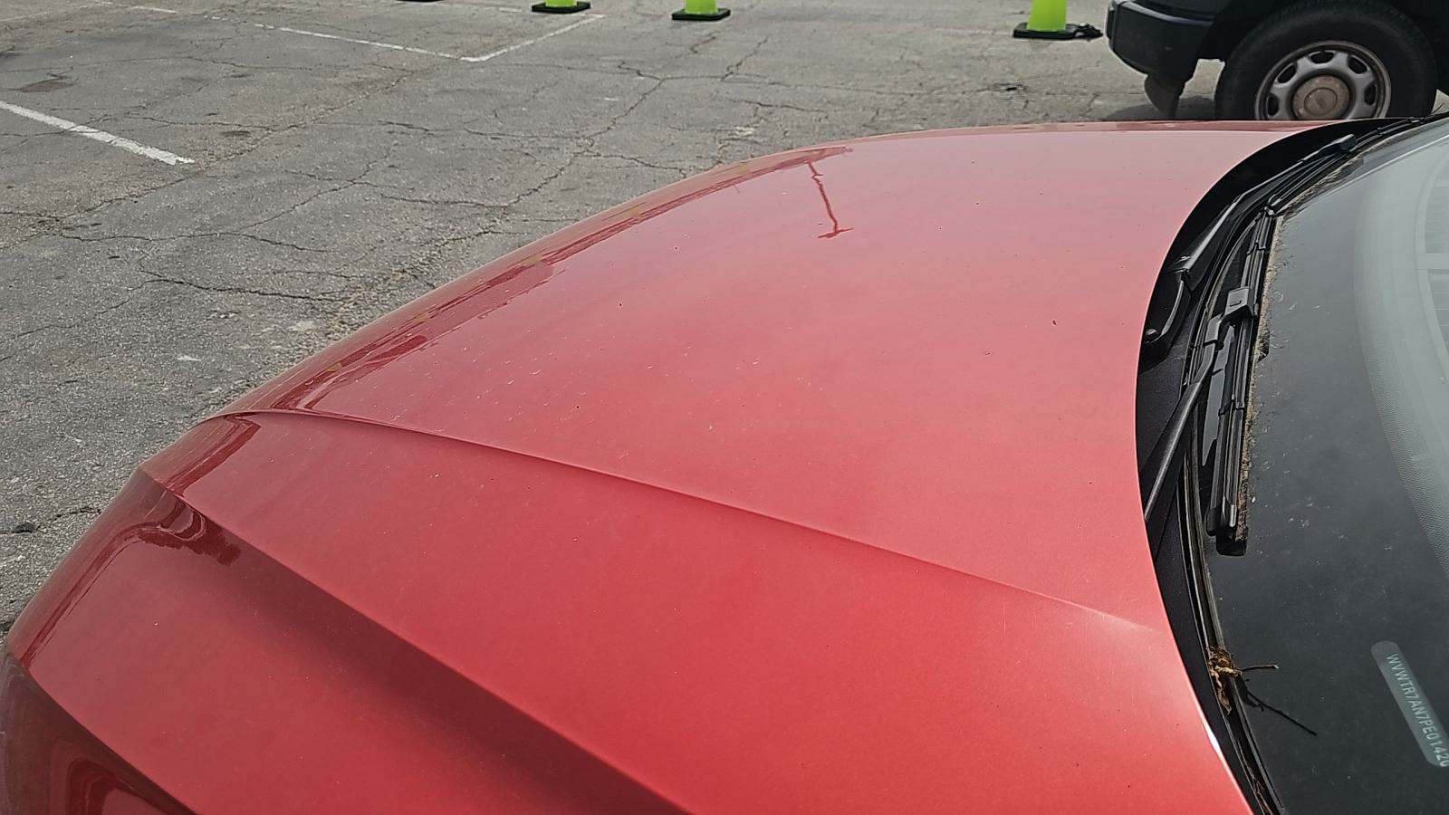 2023 Volkswagen Arteon SEL Premium R-Line AWD