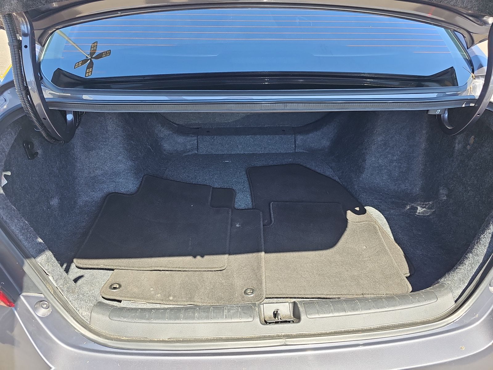 2021 Honda Accord LX FWD