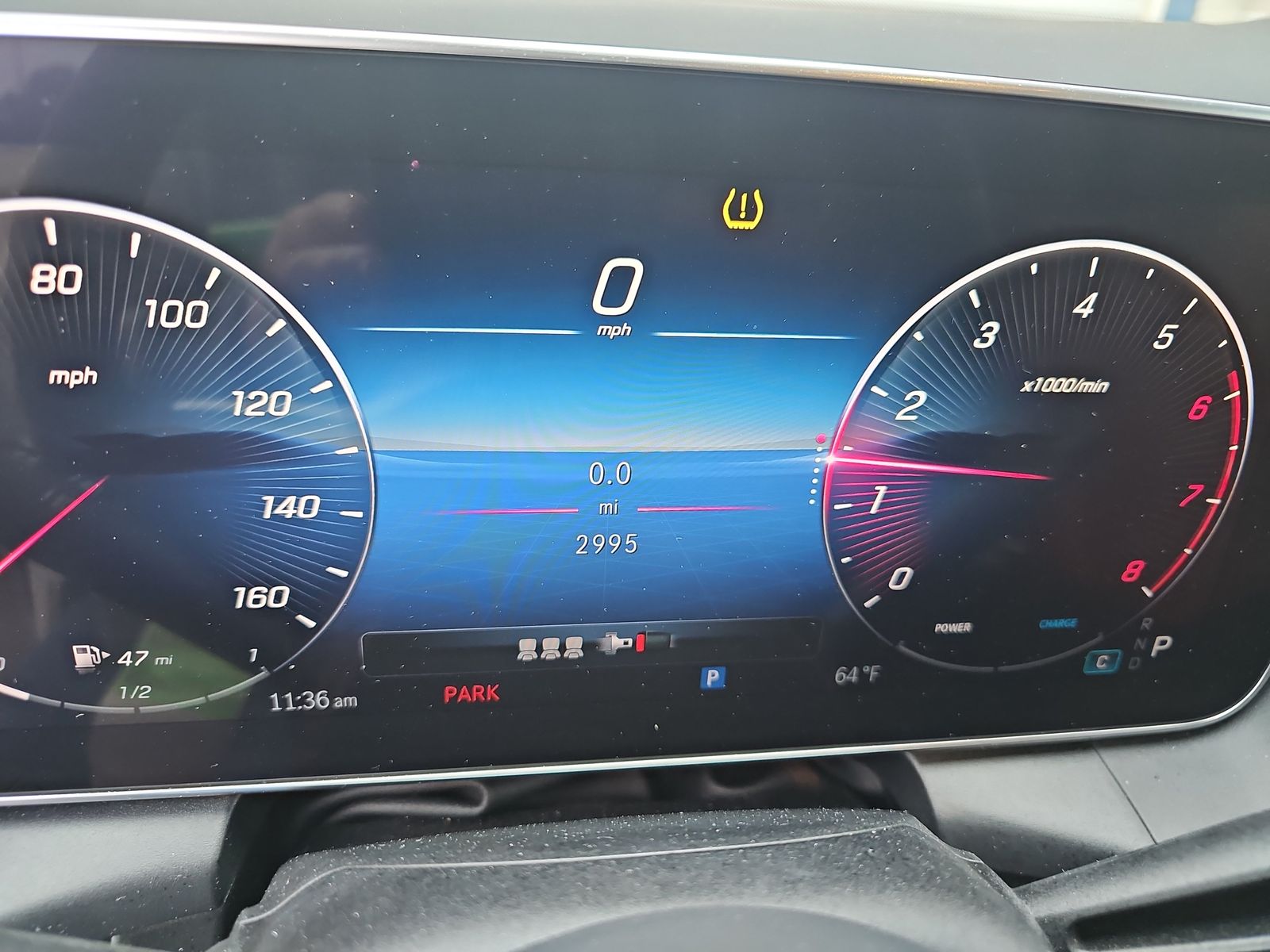 2024 Mercedes-Benz GLC GLC 300 AWD